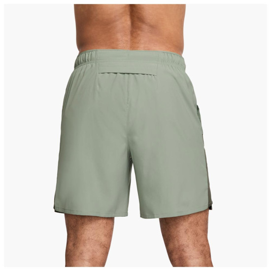 Nike Ανδρικό σορτς Challenger Dri-FIT 7'' Unlined Shorts